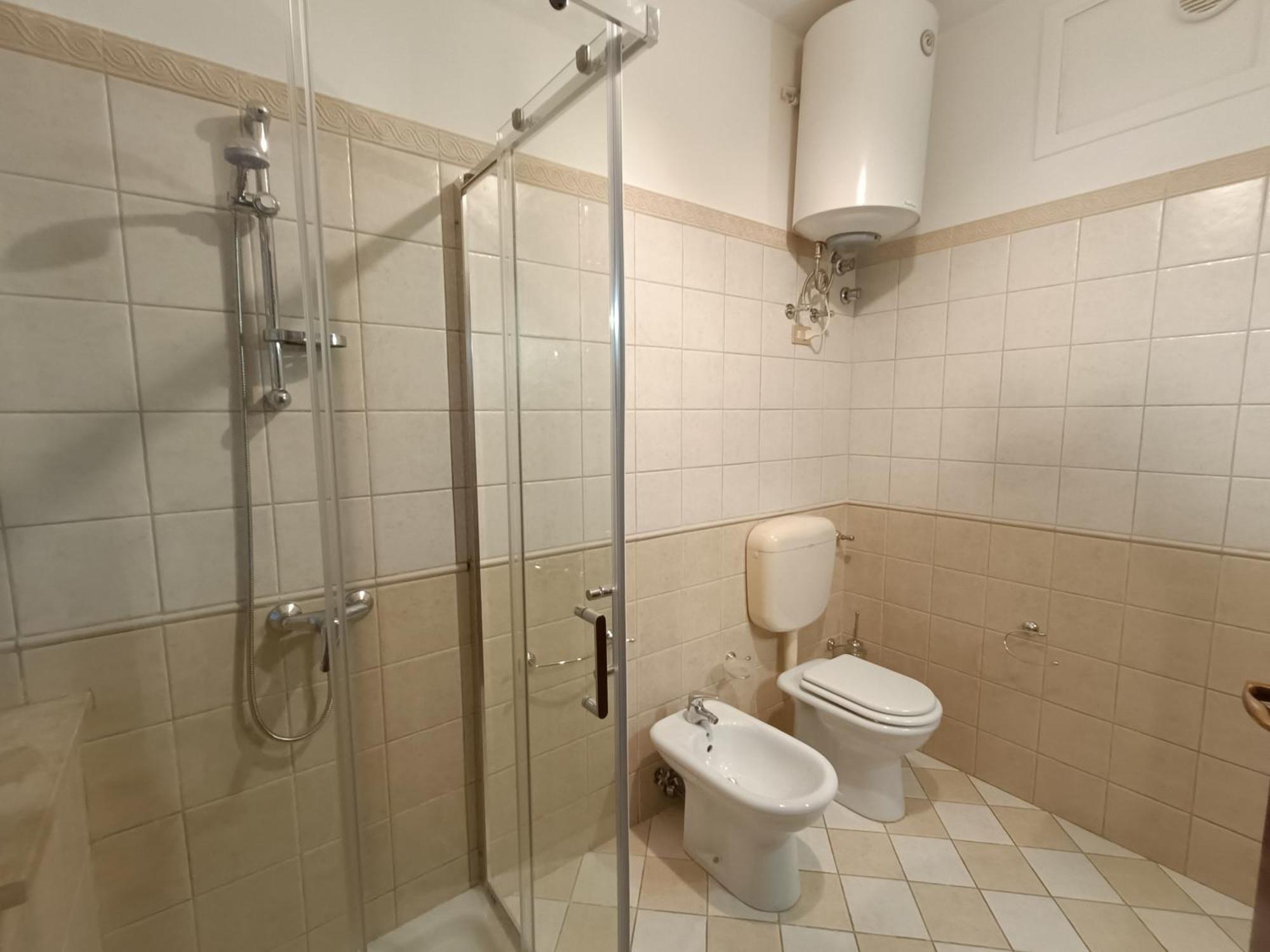 Xenion Guest House Villa San Giovanni Buitenkant foto